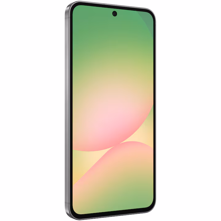 Samsung Galaxy A56